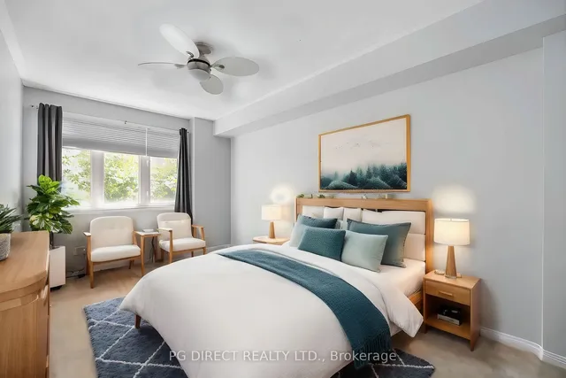 Additional image 6 of 50 Turntable Cres Unit 57