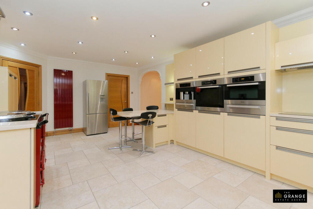 Additional image 5 of Mid Street, Aberdeenhire, AB45