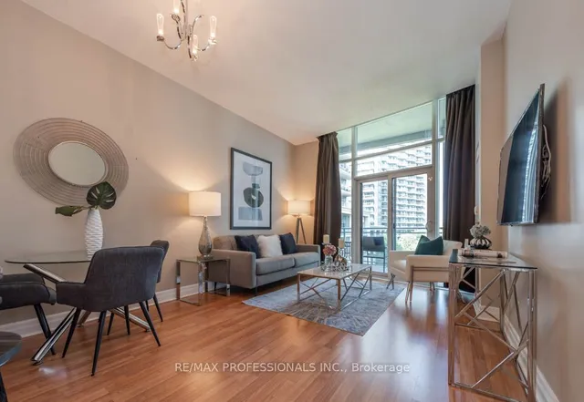 Additional image 8 of 58 Marine Parade Dr Unit 432