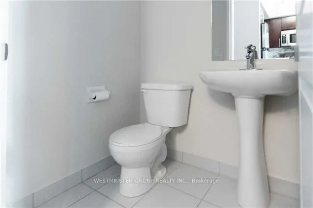 Additional image 7 of 1070 Sheppard Ave Unit 701