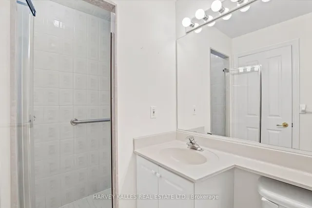 Additional image 23 of 350 Mill Rd Unit 309