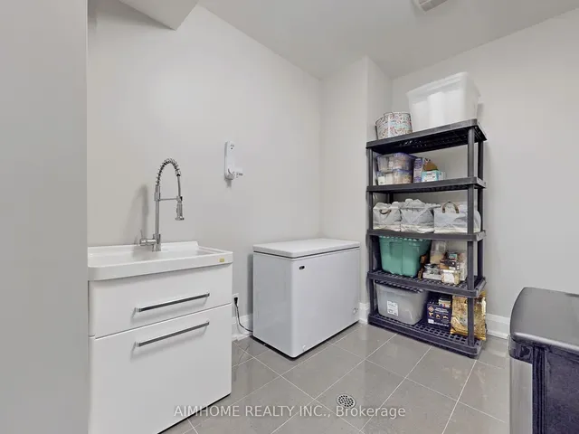 Additional image 20 of 105 Ashbourne Dr