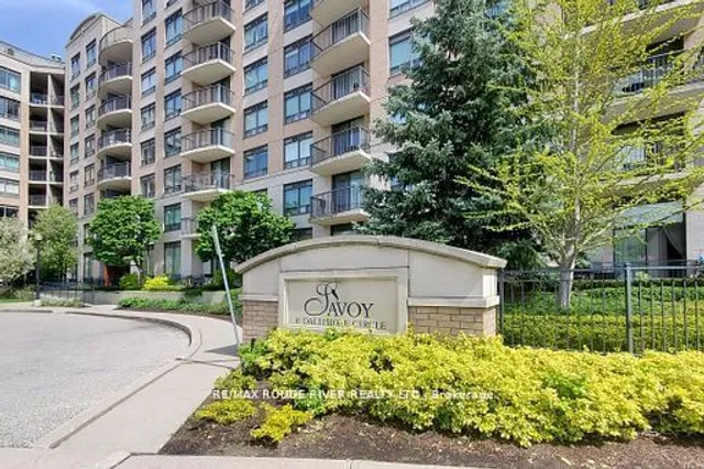 Additional image 4 of 16 Dallimore Circ Unit T09