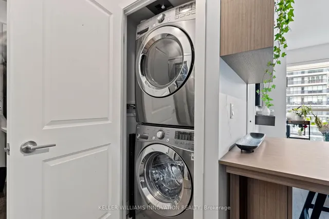 Additional image 13 of 33 Shore Breeze Dr Unit 1105