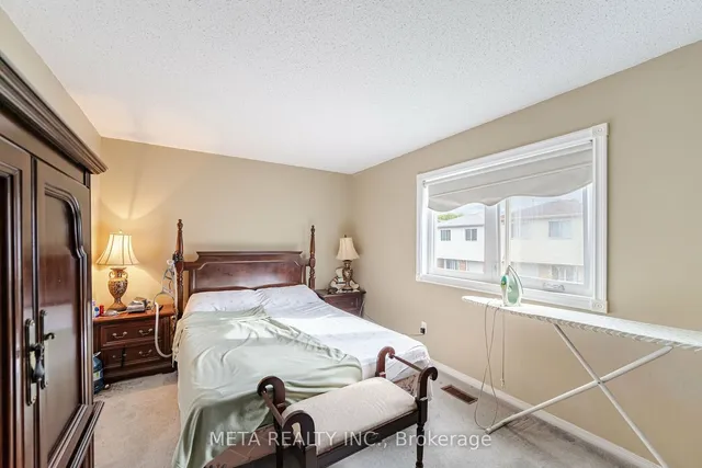 Additional image 12 of 147 Andona Cres