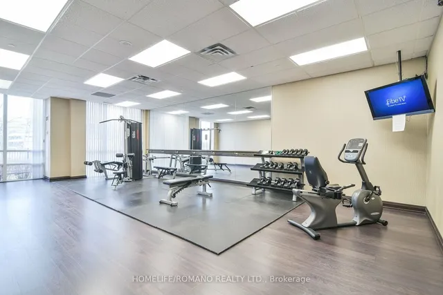 Additional image 11 of 3 Michael Power Pl Unit 509