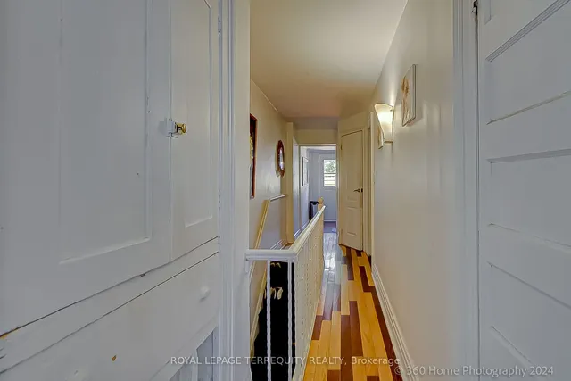 Additional image 24 of 10 Burnfield Ave