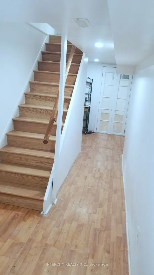 Additional image 9 of 24 Woody Vine Way Unit 206