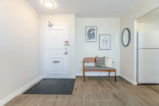 Additional image 8 of 5 Parkway Forest Dr Unit 1808