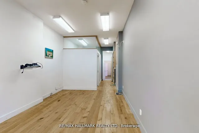 Additional image 17 of 534 Queen St