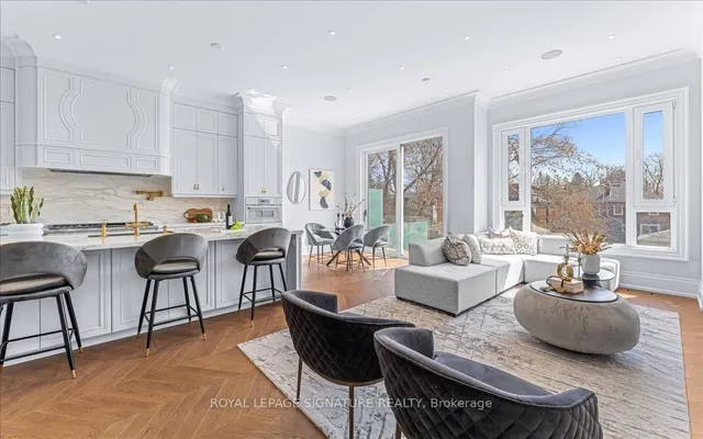 Additional image 19 of 505 Soudan Ave