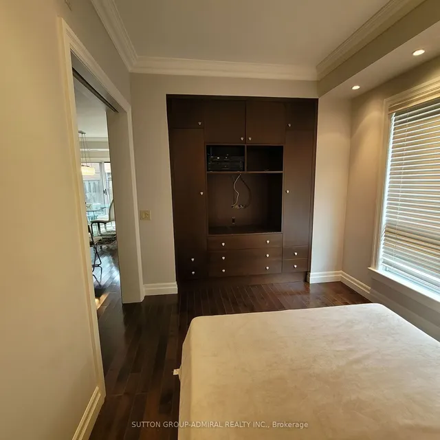 Additional image 8 of 890 Sheppard Ave Unit 114