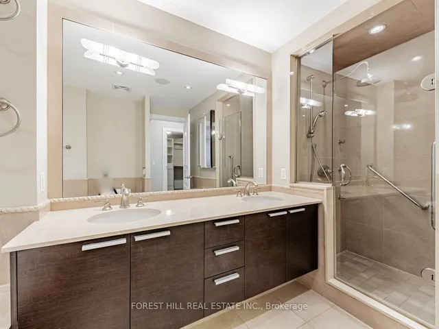 Additional image 23 of 660 Sheppard Ave Unit 1402