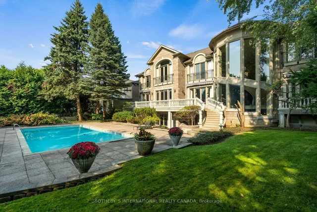 Additional image 37 of 32 Arjay Cres