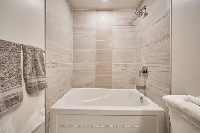 Additional image 15 of 2213 Kingston Rd Unit 105