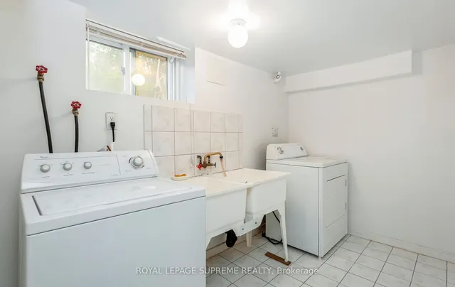 Additional image 31 of 34 Woodgate Dr