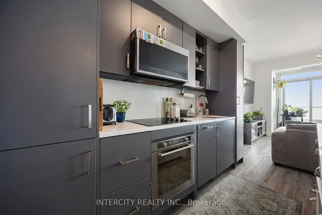 Additional image 16 of 251 Manitoba St Unit 2605