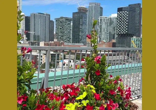 Additional image 22 of 311 Richmond St Unit 301