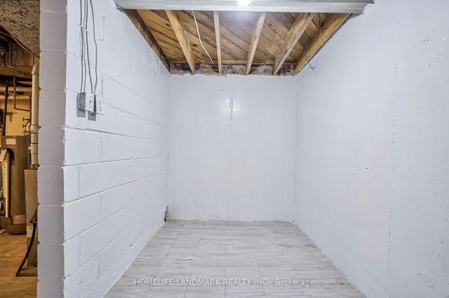 Additional image 33 of 796 Davenport Rd