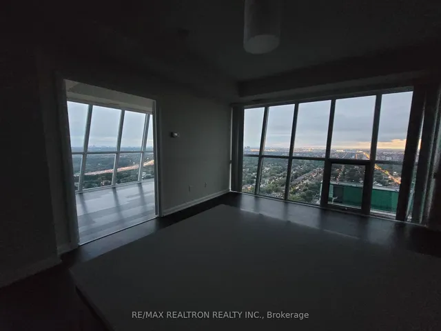 Additional image 31 of 9 Bogert Ave Unit 4103