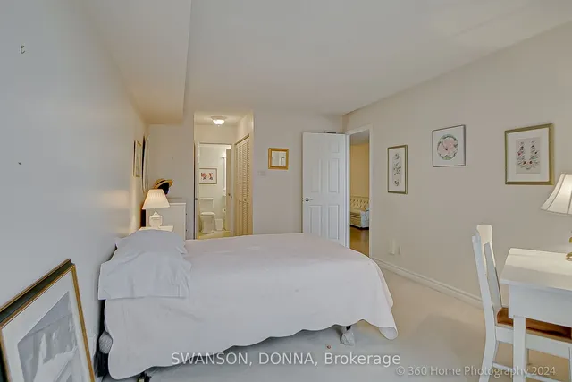 356 McRae Dr Unit 206