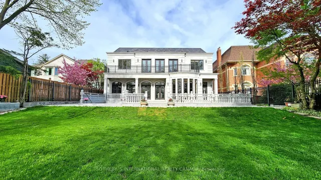 Additional image 36 of 48 Arjay Cres