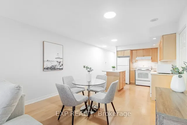 Additional image 11 of 5229 Dundas St Unit 701