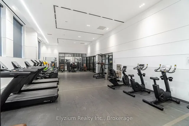 Additional image 31 of 50 George Butchart Dr Unit 227