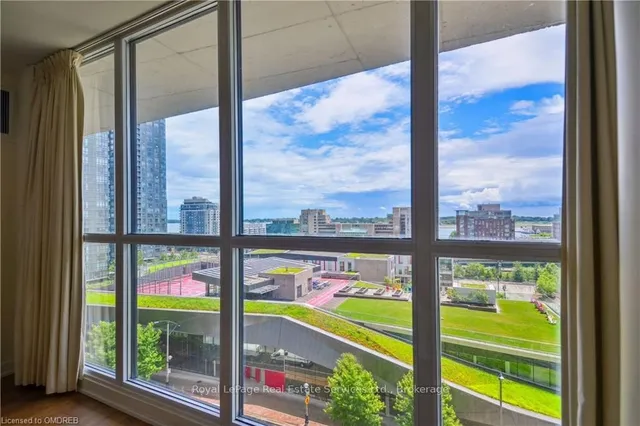 Additional image 14 of 8 TELEGRAM Mews Unit 832