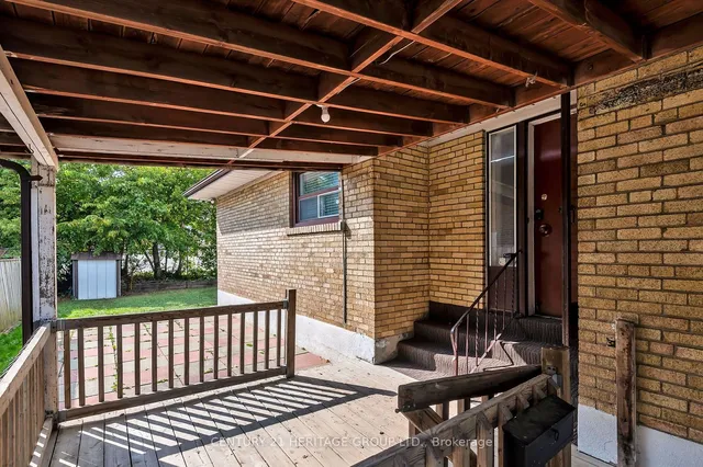 Additional image 29 of 12 Kitson Dr