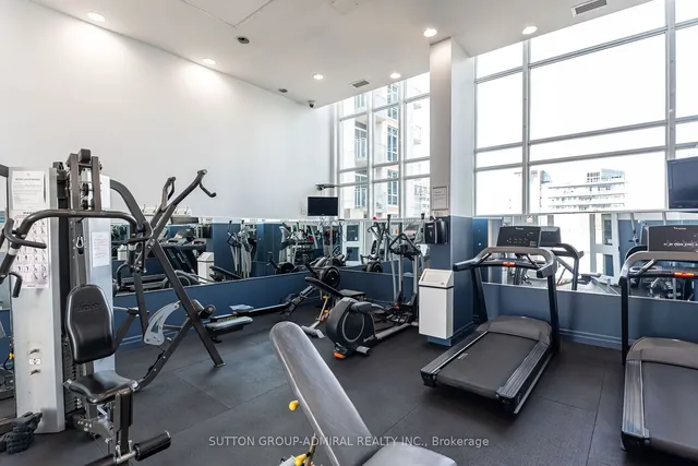 Additional image 30 of 21 Grand Magazine St Unit 412