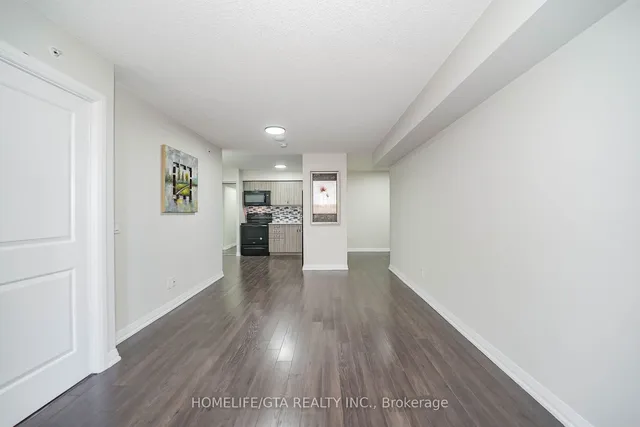 Additional image 22 of 30 Meadowglen Pl Unit 1001