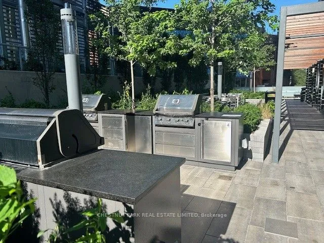 Additional image 31 of 8 Cumberland St Unit 3406