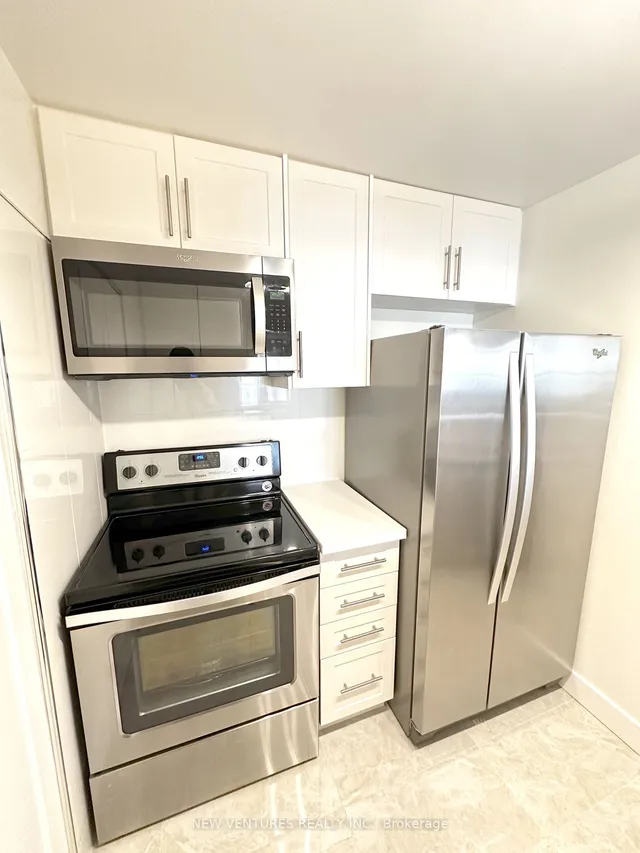 Additional image 5 of 88 Corporate Dr Unit 2203