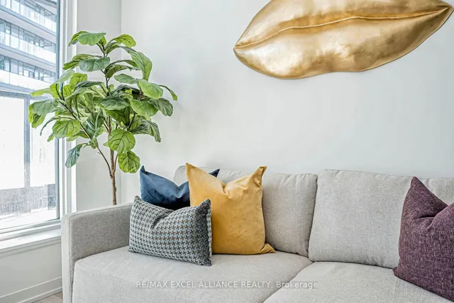 Additional image 10 of 50 Power St Unit 1604