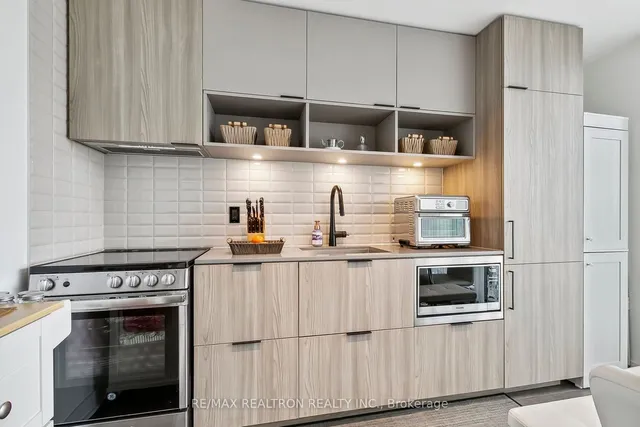 Additional image 23 of 60 Tannery Rd Unit 615