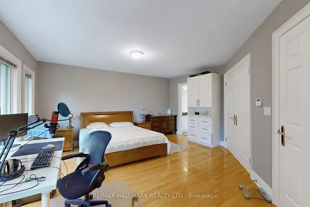 Additional image 26 of 430 Hounslow Ave