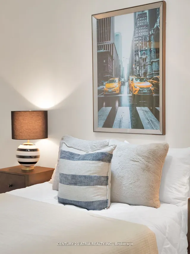 Additional image 17 of 39 Drewry Ave Unit 28