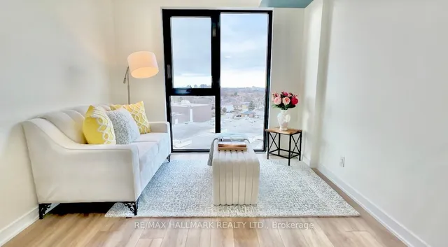 Additional image 12 of 2799 Kingston Rd Unit Ph 924