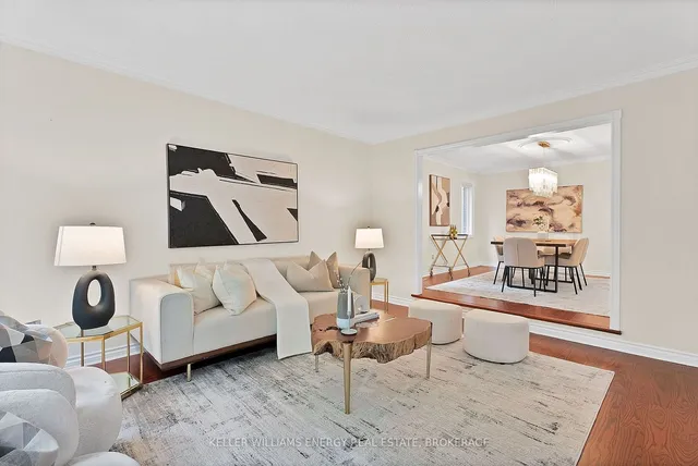 Additional image 16 of 36 Evenwood Ave