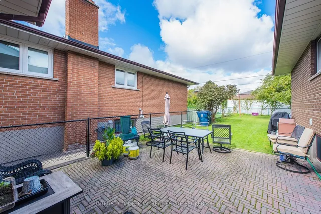 Additional image 14 of 500 Rathburn Rd