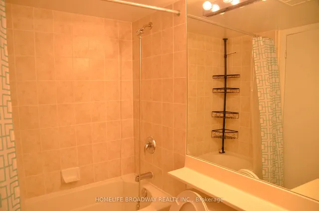 Additional image 9 of 219 Fort York Blvd Unit 418