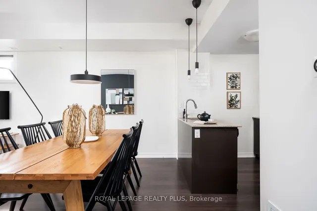 Additional image 5 of 120 Twenty Fourth St Unit 22