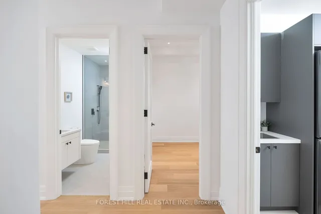 Additional image 38 of 10 Grangemill Cres