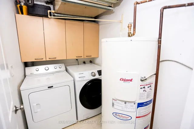 Additional image 20 of 4727 Sheppard Ave Unit 304