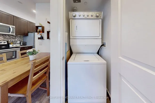 Additional image 18 of 2800 Keele St Unit 222