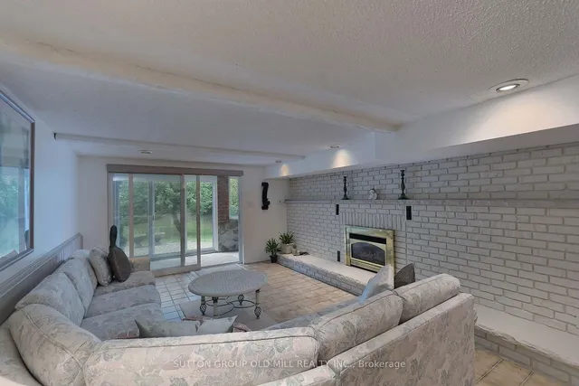 Additional image 32 of 175 Bathgate Dr