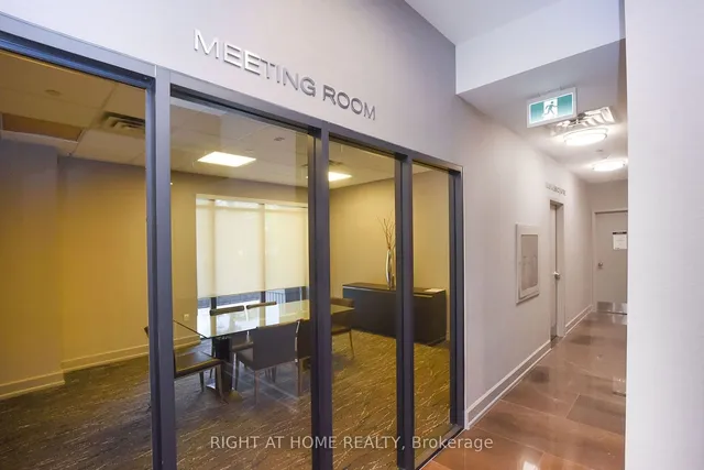 Additional image 39 of 650 Sheppard Ave Unit PH17