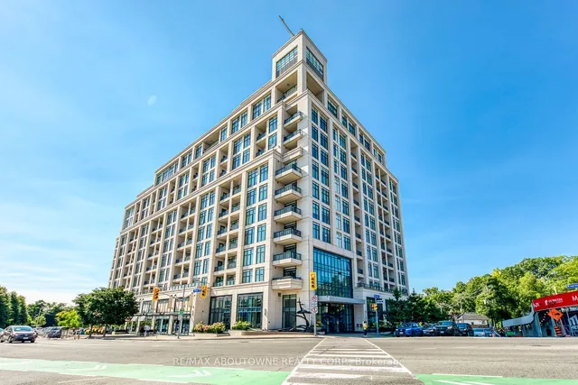 1 Old Mill Dr Unit 629