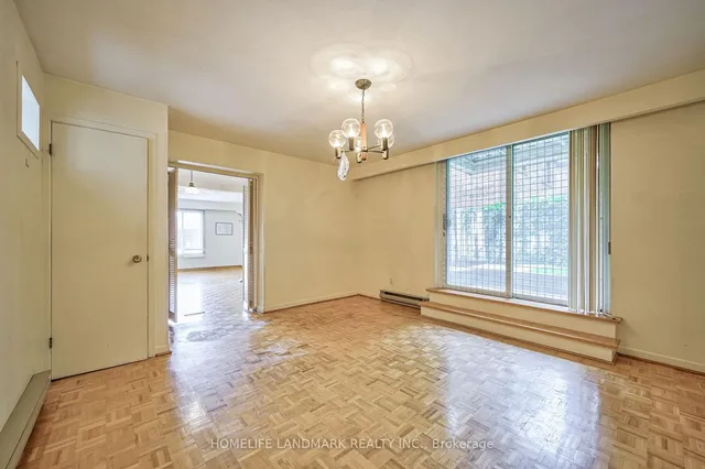 Additional image 13 of 796 Davenport Rd